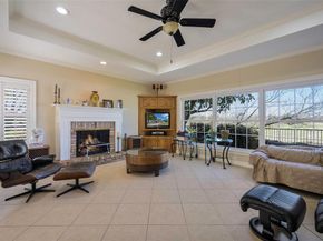 5333  CORINTHIAN BAY Drive , Plano Texas 75093