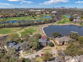 5333  CORINTHIAN BAY Drive , Plano Texas 75093