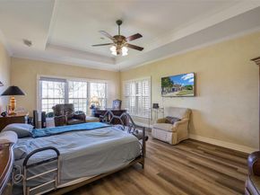 5333  CORINTHIAN BAY Drive , Plano Texas 75093