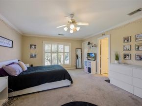 5333  CORINTHIAN BAY Drive , Plano Texas 75093