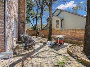 5333  CORINTHIAN BAY Drive , Plano Texas 75093