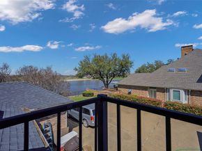 5333  CORINTHIAN BAY Drive , Plano Texas 75093