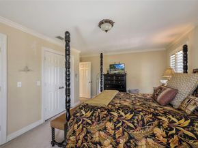 5333  CORINTHIAN BAY Drive , Plano Texas 75093