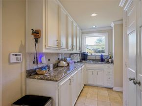 5333  CORINTHIAN BAY Drive , Plano Texas 75093