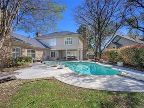 5333  CORINTHIAN BAY Drive , Plano Texas 75093