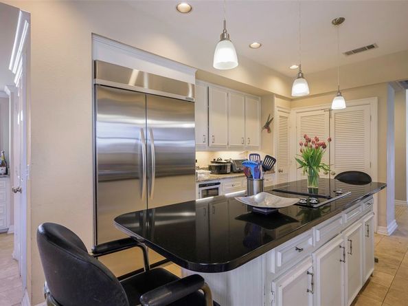 5333  CORINTHIAN BAY Drive , Plano Texas 75093