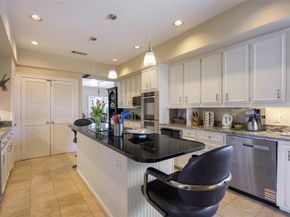 5333  CORINTHIAN BAY Drive , Plano Texas 75093