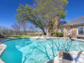 5333  CORINTHIAN BAY Drive , Plano Texas 75093