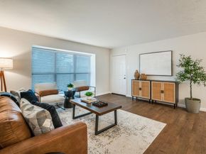 7935  Royal Lane  217, Dallas Texas 75230