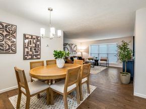 7935  Royal Lane  217, Dallas Texas 75230