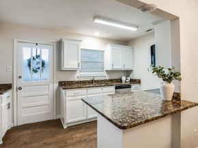 7935  Royal Lane  217, Dallas Texas 75230