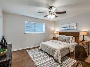 7935  Royal Lane  217, Dallas Texas 75230