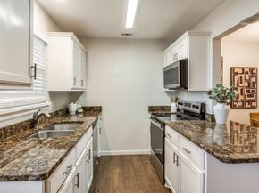 7935  Royal Lane  217, Dallas Texas 75230