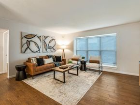 7935  Royal Lane  217, Dallas Texas 75230