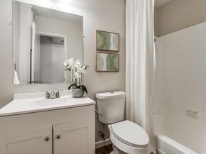 7935  Royal Lane  217, Dallas Texas 75230