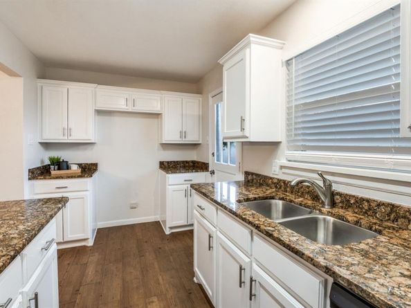 7935  Royal Lane  217, Dallas Texas 75230