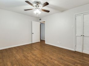 7935  Royal Lane  217, Dallas Texas 75230