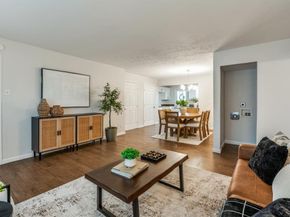 7935  Royal Lane  217, Dallas Texas 75230