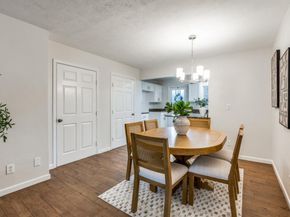 7935  Royal Lane  217, Dallas Texas 75230