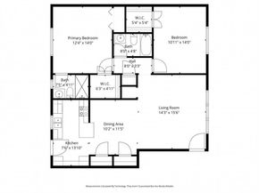 7935  Royal Lane  217, Dallas Texas 75230