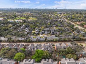 12660  Hillcrest Road  3205, Dallas Texas 75230