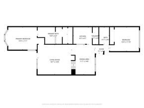 12660  Hillcrest Road  3205, Dallas Texas 75230