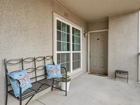 12660  Hillcrest Road  3205, Dallas Texas 75230