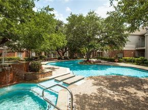 12660  Hillcrest Road  3205, Dallas Texas 75230