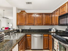 12660  Hillcrest Road  3205, Dallas Texas 75230