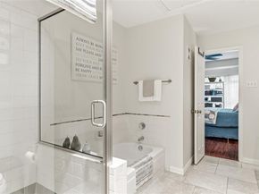 12660  Hillcrest Road  3205, Dallas Texas 75230