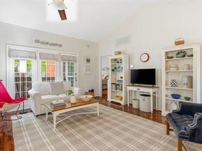 12660  Hillcrest Road  3205, Dallas Texas 75230