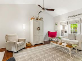 12660  Hillcrest Road  3205, Dallas Texas 75230