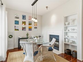 12660  Hillcrest Road  3205, Dallas Texas 75230