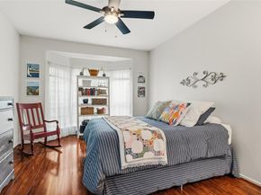 12660  Hillcrest Road  3205, Dallas Texas 75230