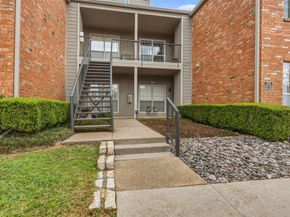 12660  Hillcrest Road  3205, Dallas Texas 75230