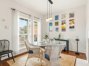 12660  Hillcrest Road  3205, Dallas Texas 75230