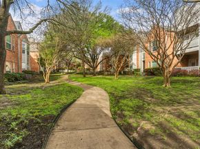 12660  Hillcrest Road  3205, Dallas Texas 75230