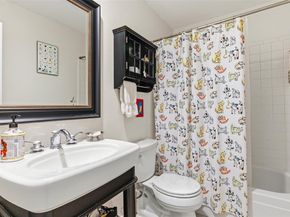 12660  Hillcrest Road  3205, Dallas Texas 75230