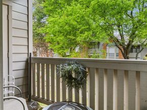 12660  Hillcrest Road  3205, Dallas Texas 75230