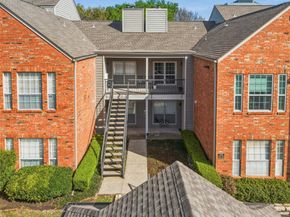 12660  Hillcrest Road  3205, Dallas Texas 75230