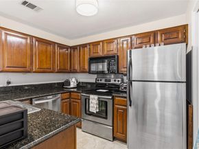 12660  Hillcrest Road  3205, Dallas Texas 75230