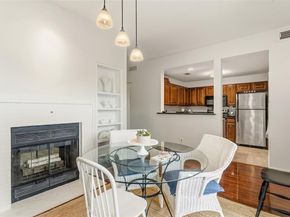 12660  Hillcrest Road  3205, Dallas Texas 75230