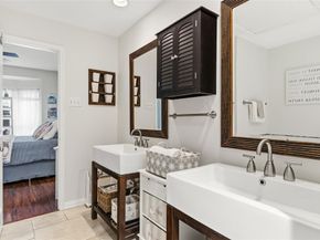 12660  Hillcrest Road  3205, Dallas Texas 75230