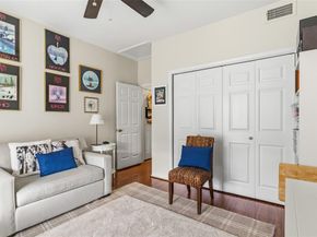 12660  Hillcrest Road  3205, Dallas Texas 75230