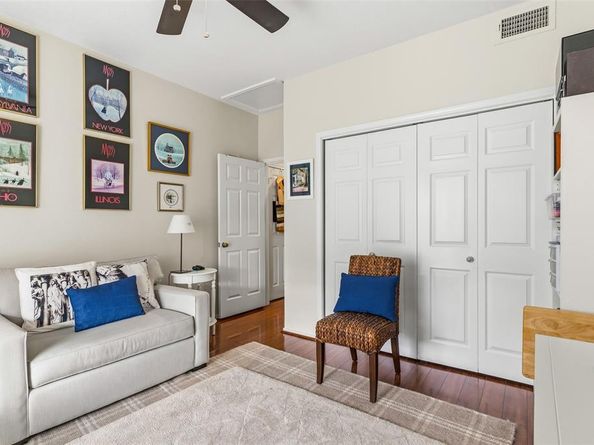 12660  Hillcrest Road  3205, Dallas Texas 75230