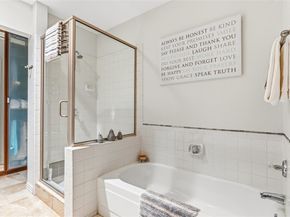 12660  Hillcrest Road  3205, Dallas Texas 75230