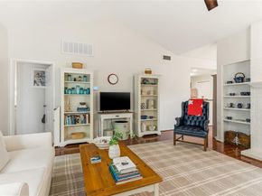 12660  Hillcrest Road  3205, Dallas Texas 75230