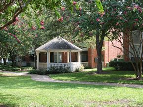 12660  Hillcrest Road  3205, Dallas Texas 75230