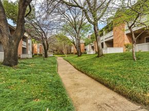 12660  Hillcrest Road  3205, Dallas Texas 75230