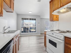 609  Race Street , Crowley Texas 76036